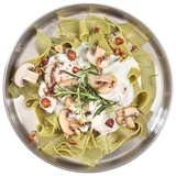 Tatonka Pan Multi Set