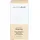 CBD Vital Spermidinplus Ursprung Kapseln