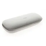 Philips Philips Sonicare - Reiseladeetui - CP0556/01