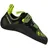 Olive/Neon 45,5