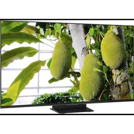 TCL 55MSQLED85L 55" 3840 x 2160 Pixel LED 4K-Fernseher