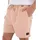 Hurley Shorts Männer ́ Icon Ewalkshort 17'