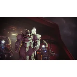 Destiny 2 (USK) (PS4)