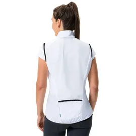 Vaude Matera Air Vest