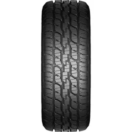 Cooper Discoverer ATT XL 235/60 R17 106H