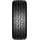 Cooper Discoverer ATT XL 235/60 R17 106H