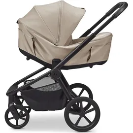 moon gmbh / buggy Resea Sand