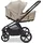 moon gmbh / buggy Resea Sand