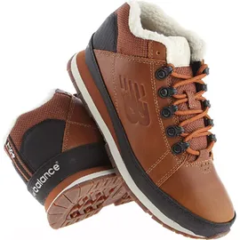 New Balance H754 camel 44,5