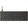 glorious gaming GMMK Compact Gateron Brown US