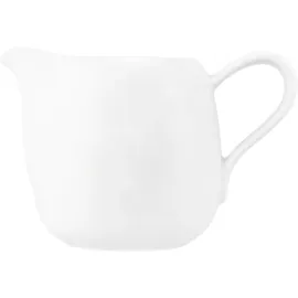 SELTMANN WEIDEN Seltmann Milchkännchen Liberty 260 ml Porzellan Weiß