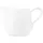 SELTMANN WEIDEN Seltmann Milchkännchen Liberty 260 ml Porzellan Weiß