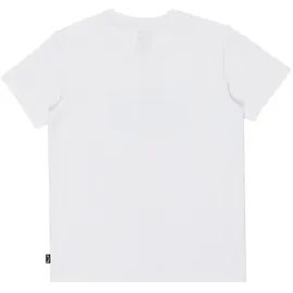 BILLABONG Arch Frame", Kids T-Shirt, weiß, 14 Jahre - 14 Jahre