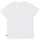 BILLABONG Arch Frame", Kids T-Shirt, weiß, 14 Jahre - 14 Jahre