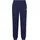 Kappa Bemic Jogginghose Blau 3XL
