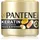 Pantene Pro-V Glatt & Seidig Keratin Reconstruct Haarmaske 300 ml