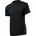 Comfort T-Shirt schwarz L