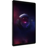 Lenovo Legion Tab Gen 3 8,8" 12 GB RAM 256 GB Eclipse Black