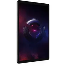 Lenovo Legion Tab Gen 3 8,8" 12 GB RAM 256 GB Eclipse Black