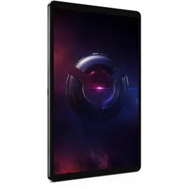 Lenovo Legion Tab Gen 3 8,8" 12 GB RAM 256 GB Eclipse Black