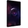 Lenovo Legion Tab Gen 3 8,8" 12 GB RAM 256 GB Eclipse Black