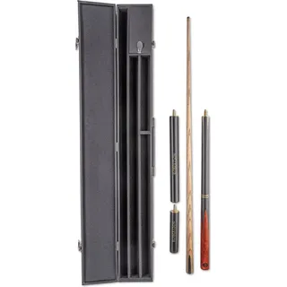 Queue Snooker Set Robertson R-2
