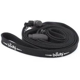 Bodhi Yogamatten-Trageband 1 St