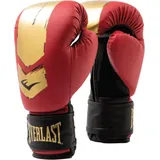 Everlast Prospect Trainingglove Junior - 8