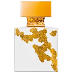 Probenabfüllungen Micallef - Ylang in Gold Nectar EDP