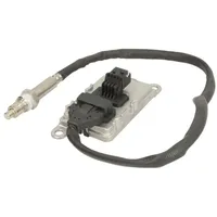 Hella 6PN 358 186-041 NOx-Sensor, NOx-Katalysator - 24V -