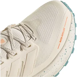 adidas Ultrarun 5 TR Chalk White / Chalk White / Off White 36 2/3