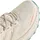 adidas Ultrarun 5 TR Chalk White / Chalk White / Off White 36 2/3