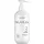 Montibello Silaplex 2 Bond Restorer Conditioner 500 ml