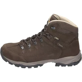 MEINDL Ohio 2 GTX Herren Mahagoni 42,5
