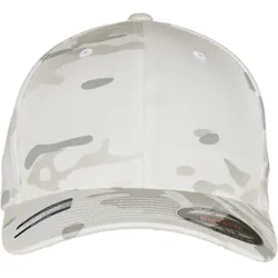 Flexfit Multicam® - Alpina Multicam - Mann - Flexfit