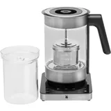 WMF Lumero Multi