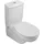 Villeroy & Boch O.novo (662310R1)