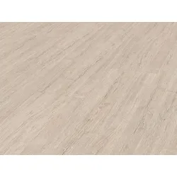 Designboden CHECK green 2444 Herhahn Eiche Diele Standard