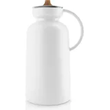 eva solo Silhouette hvid 1 l