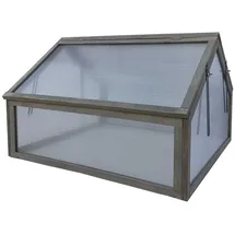 Hti-Living HTI-line Frühbeet Heidi