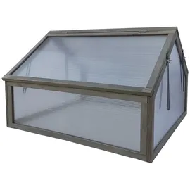 Hti-Living HTI-line Frühbeet Heidi