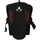 Whistler Iguchi jr., Back Protector black 8
