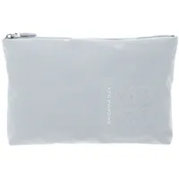 Mandarina Duck Kulturbeutel MD20 Vanity Bag Pearl