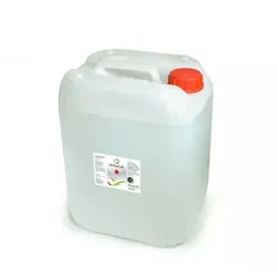 OrthoCell balance H+ Lösung 20 Liter
