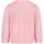 Zero Strickjacke Bridal Rose 40