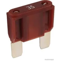 Herth+Buss ELPARTS Sicherung