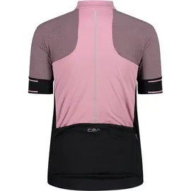 CMP Bike T-shirt fard (C602) 38
