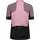 CMP Bike T-shirt fard (C602) 38