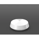 RZB Ersatzglas 05-10120