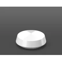 RZB Ersatzglas 05-10120